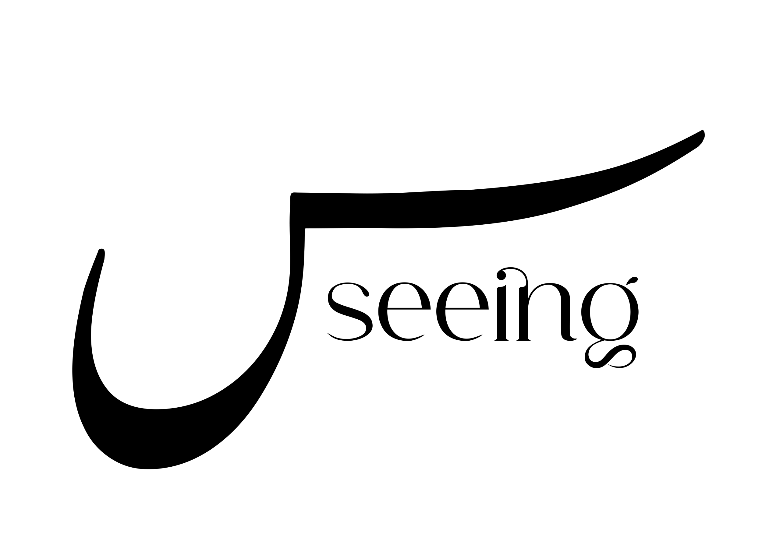 Seeing, س (Seen)